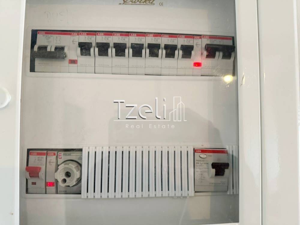 Λεπτομέρειες