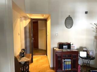 είσοδος - χολ