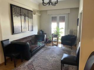 Σαλόνι - χωρος αναμονής