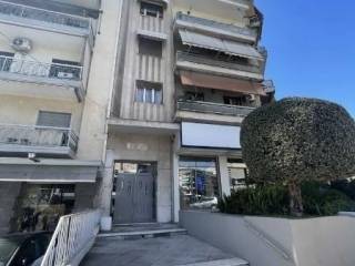 Εξωτερική όψη