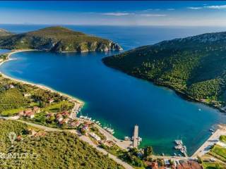 Forumland Real Estate, Porto Koufo Halkidiki
