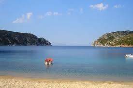 Forumland Real Estate, Porto Koufo Halkidiki