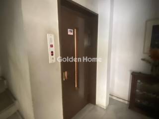 Χολ - Διάδρομος