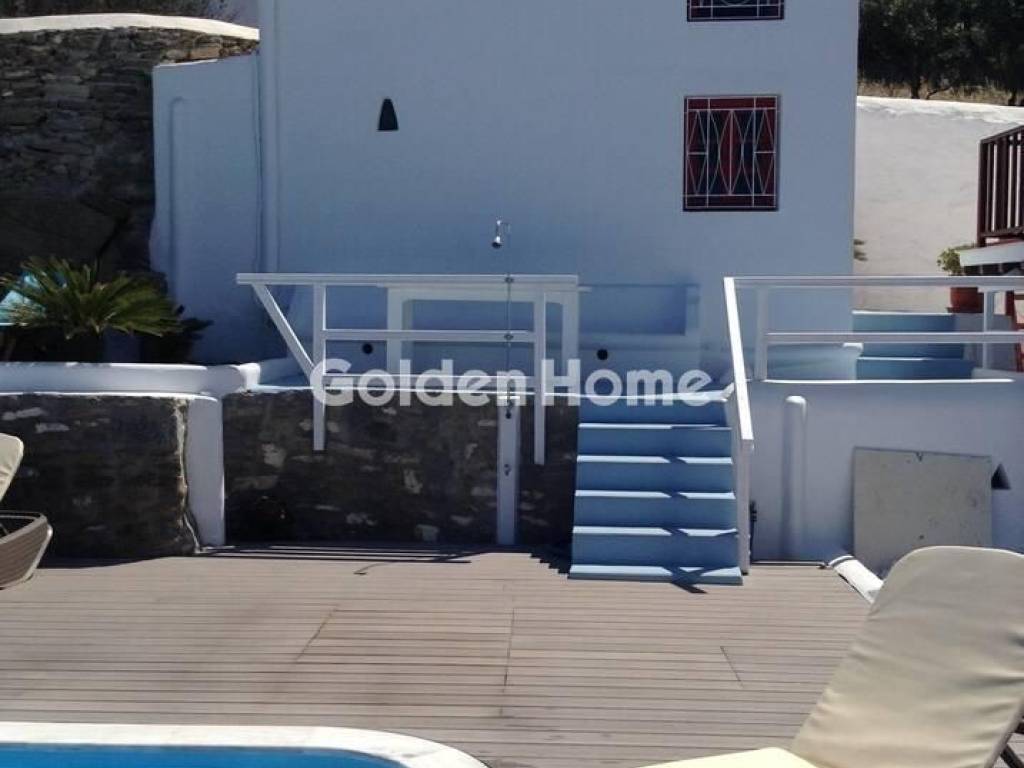 Ανελκυστήρας