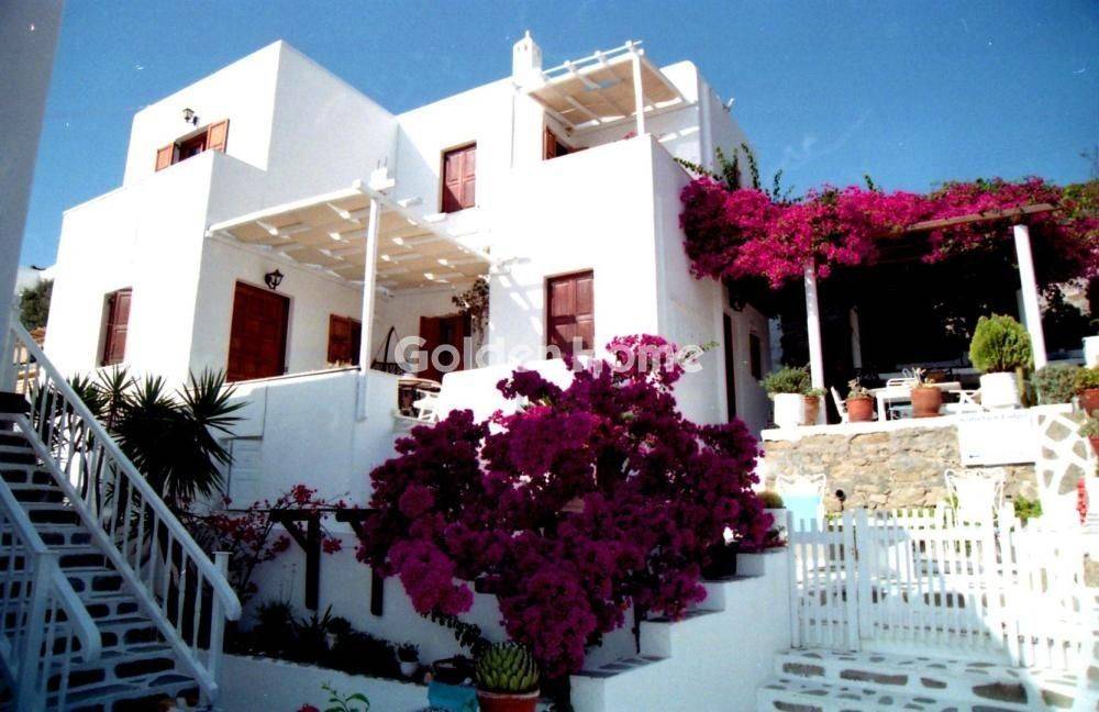 Ανελκυστήρας