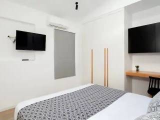 Υπνοδωμάτιο 1