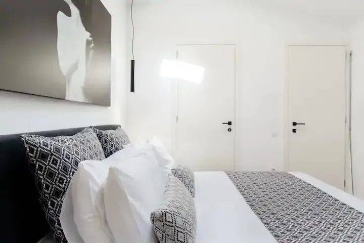 Υπνοδωμάτιο 1