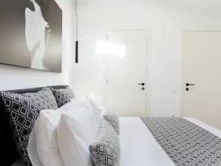 Υπνοδωμάτιο 1