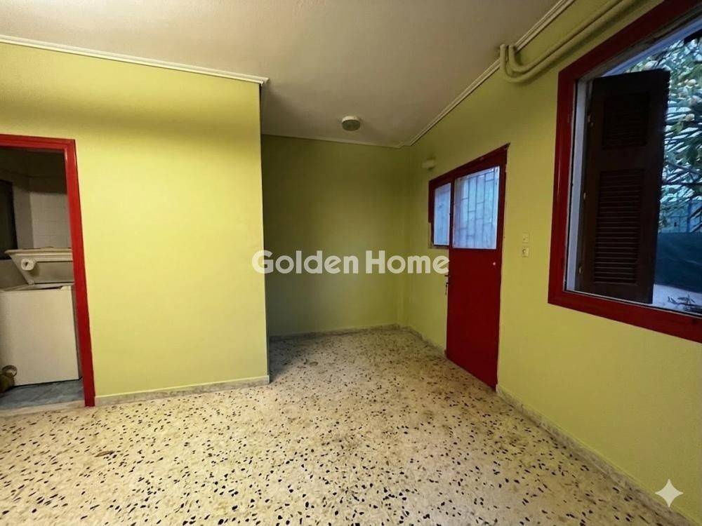 Ανελκυστήρας