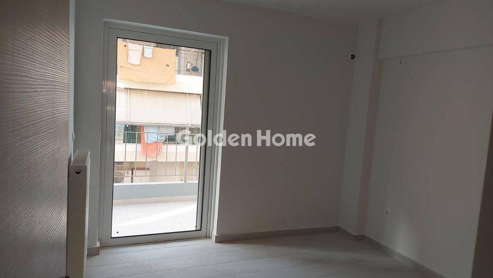 Κυρίως Χώρος