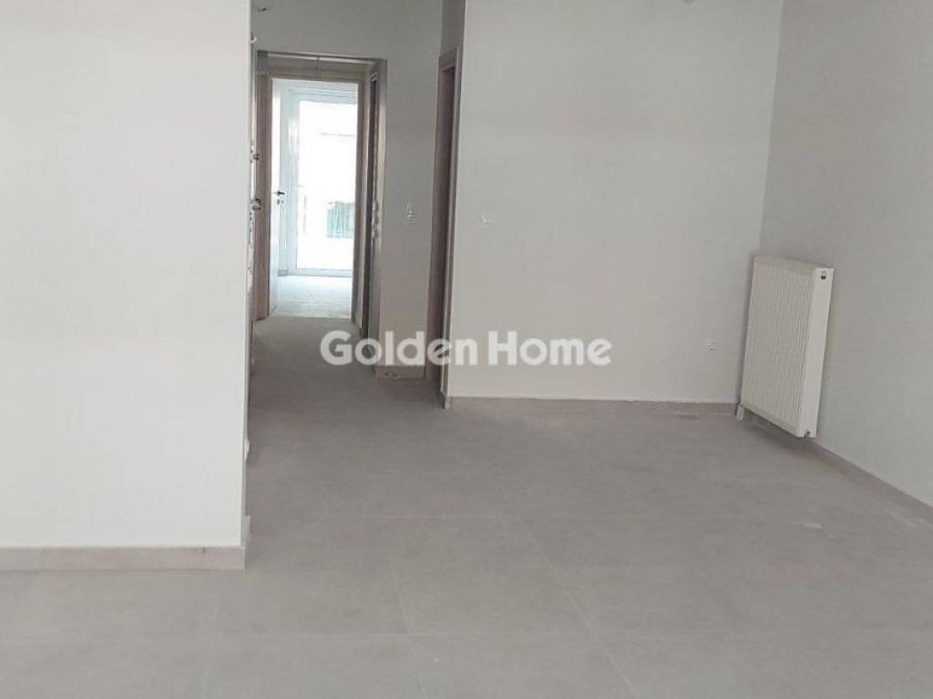 Κυρίως Χώρος