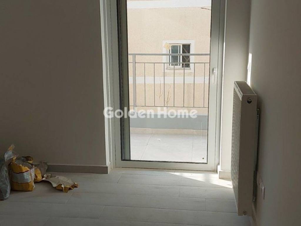 Κυρίως Χώρος