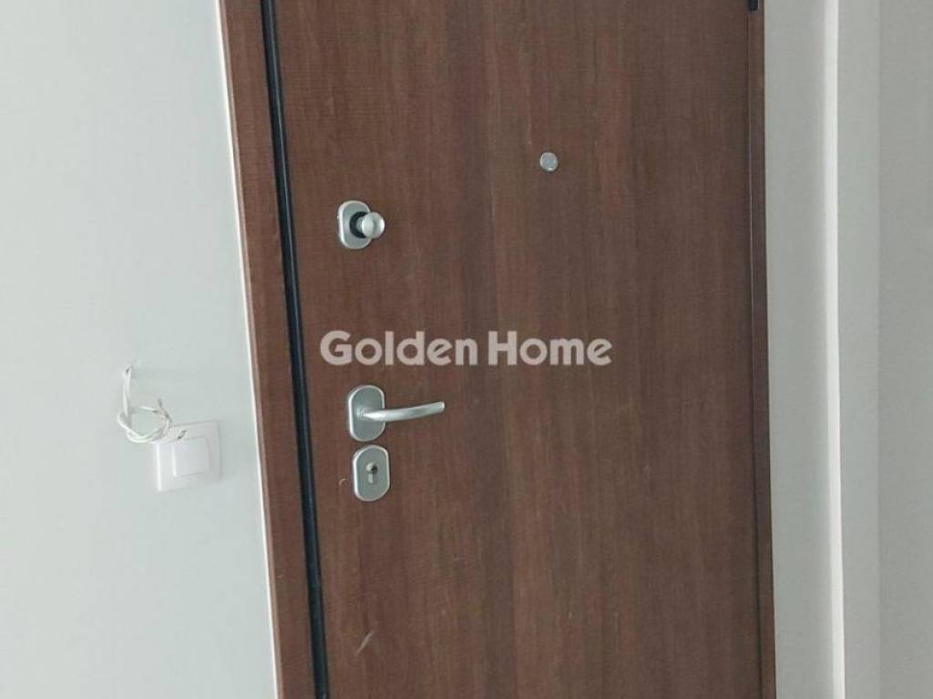 Χολ - Διάδρομος