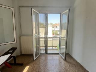 Κυρίως Χώρος