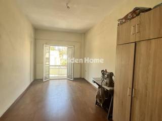 Κυρίως Χώρος