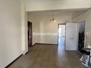 Κυρίως Χώρος