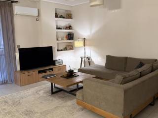 Κυρίως Χώρος