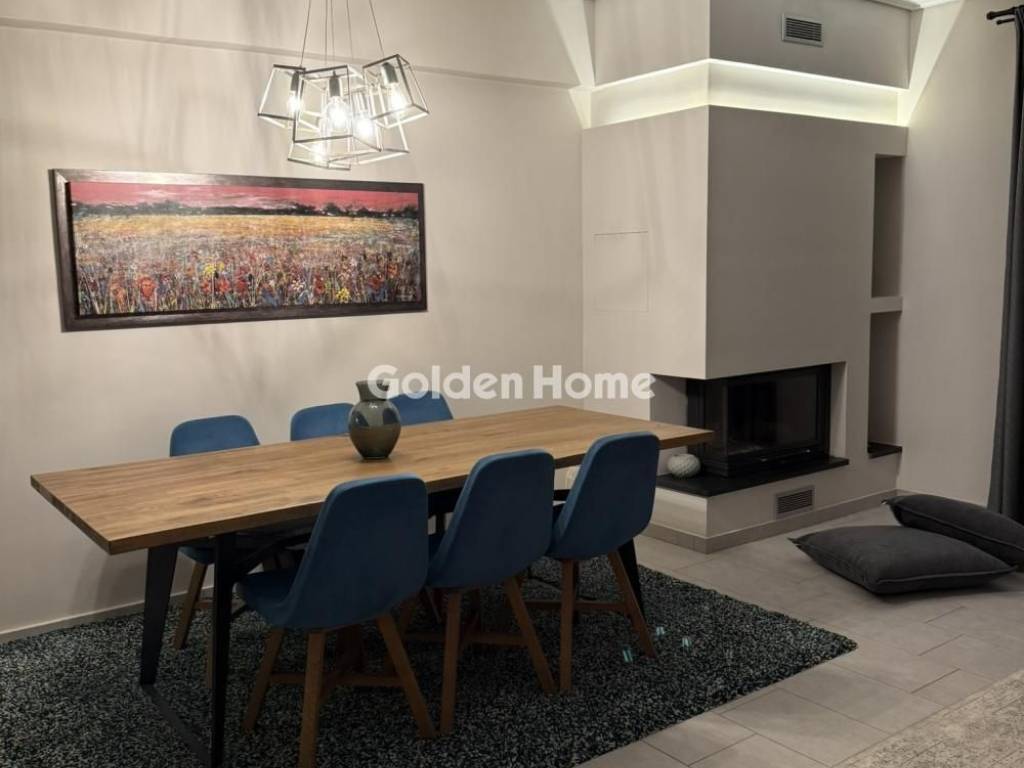 Κυρίως Χώρος