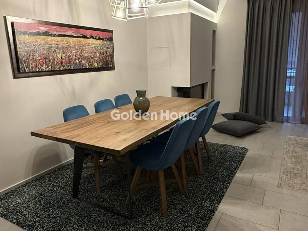 Κυρίως Χώρος