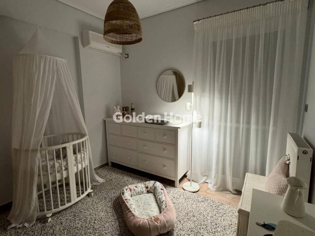 Κυρίως Χώρος