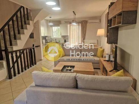 Κυρίως Χώρος