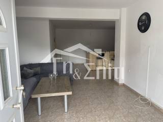 Σαλοκουζίνα