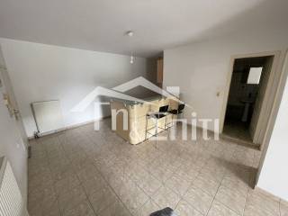 Σαλοκουζίνα