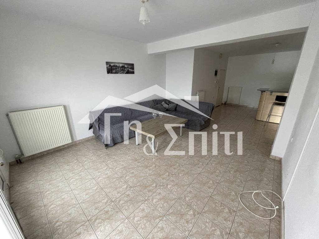 Σαλοκουζίνα