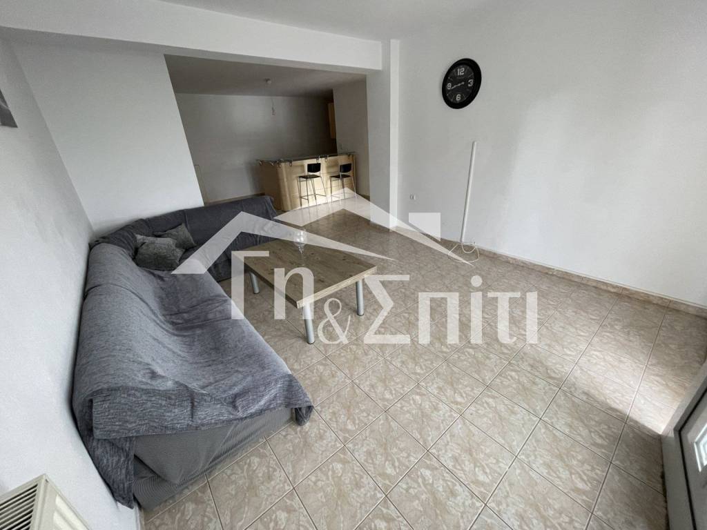 Σαλοκουζίνα