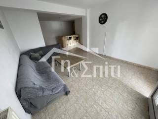 Σαλοκουζίνα