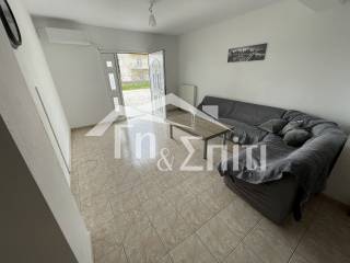 Σαλοκουζίνα