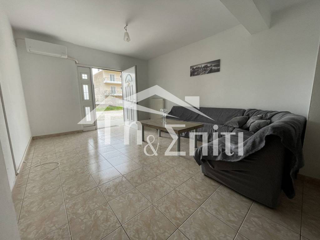 Σαλοκουζίνα