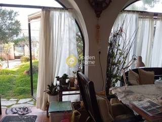 Κυρίως Χώρος