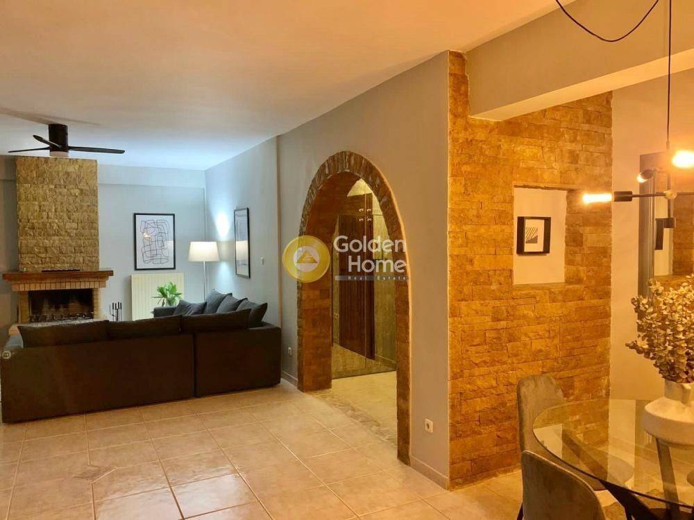 Χολ - Διάδρομος