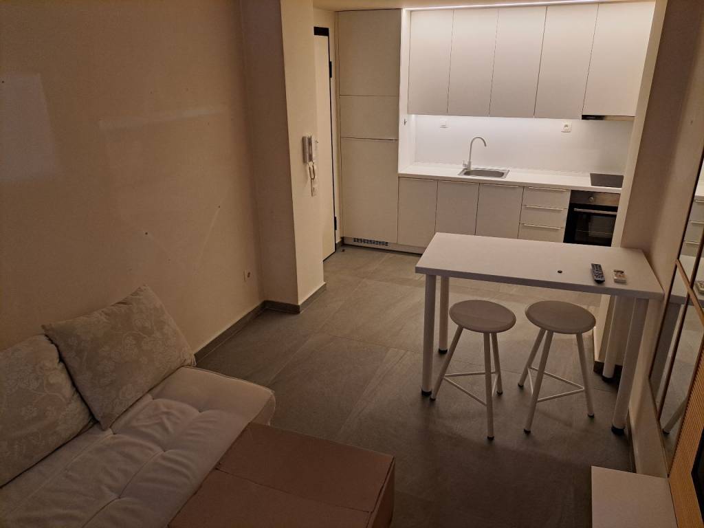 Σαλοκουζίνα