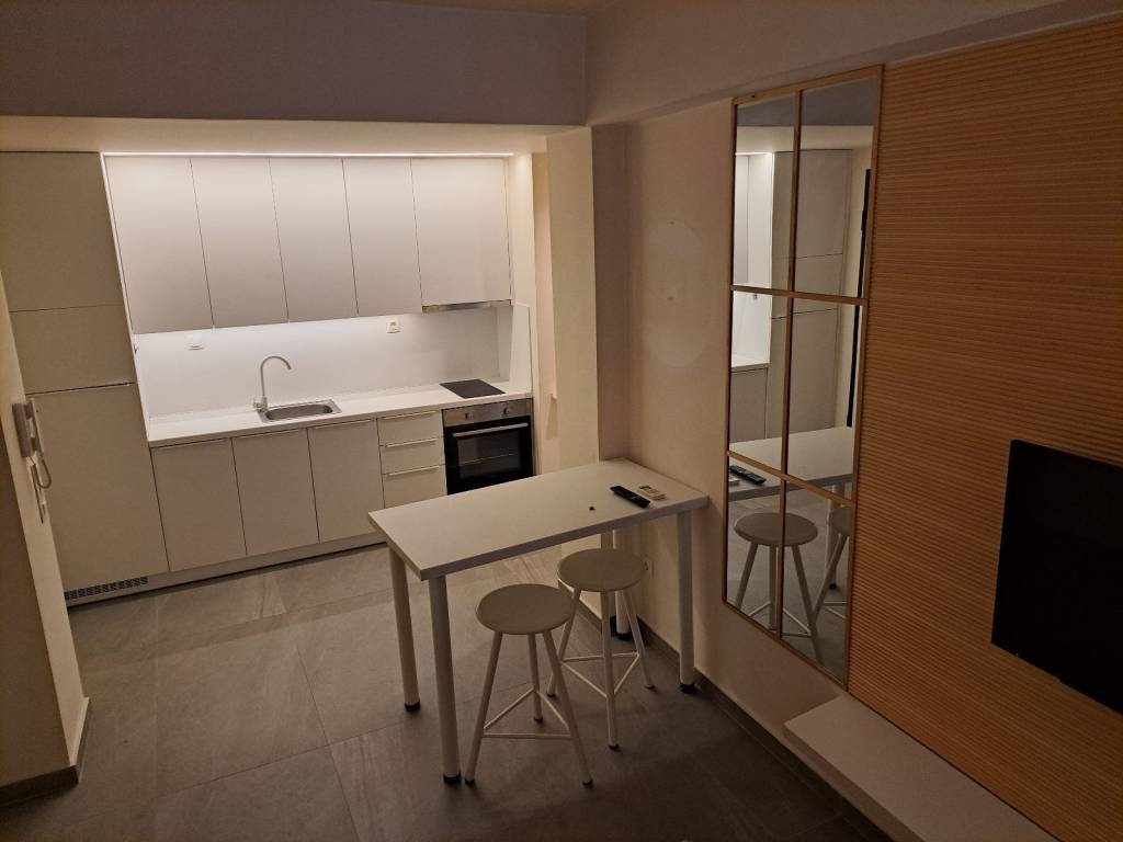 Σαλοκουζίνα