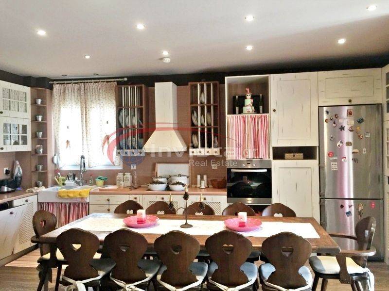 Ύπαρξη ανθρώπου