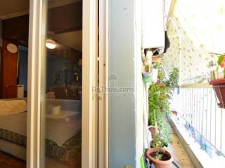 Ύπαρξη ανθρώπου