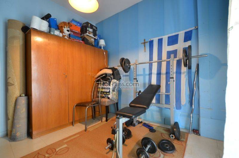 Ύπαρξη ανθρώπου