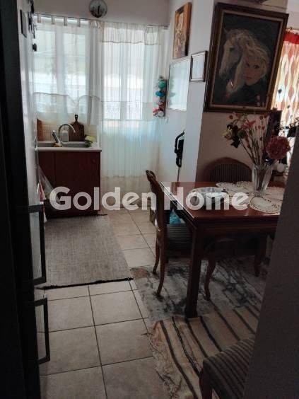 Τραπεζαρία