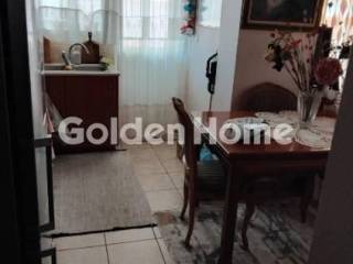 Τραπεζαρία