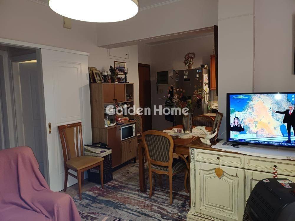 Τραπεζαρία