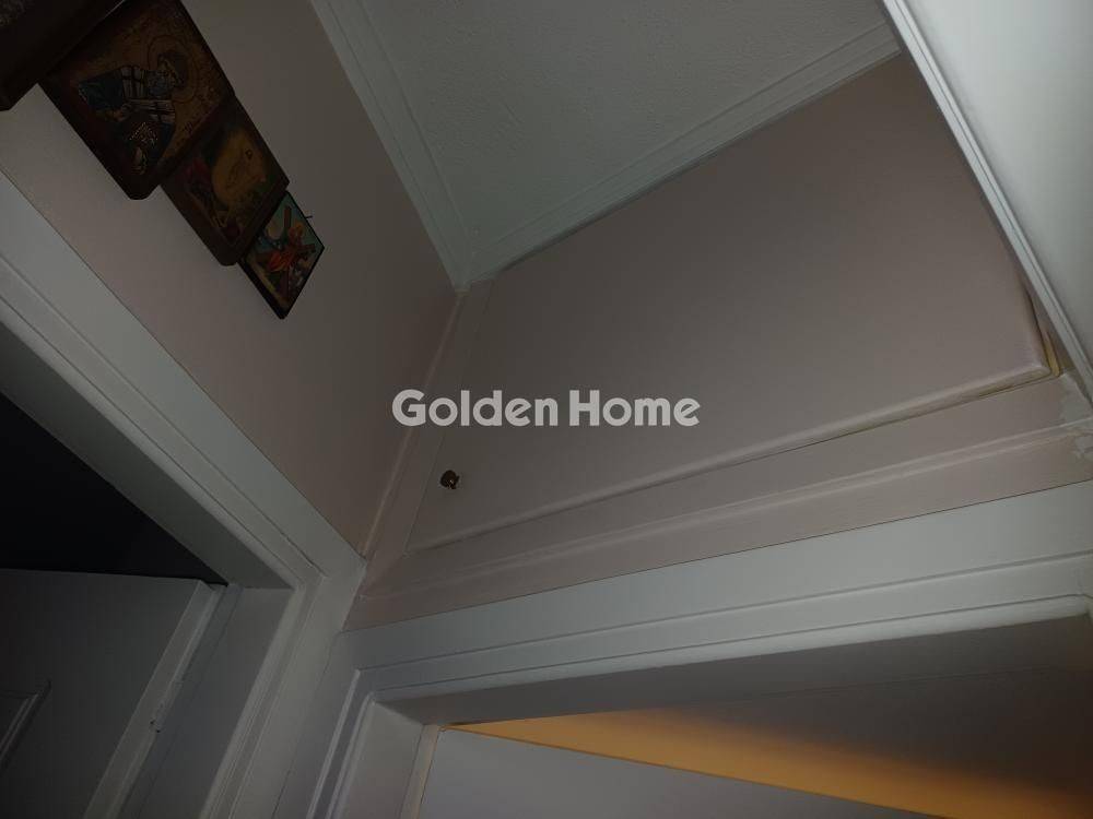 Χολ - Διάδρομος