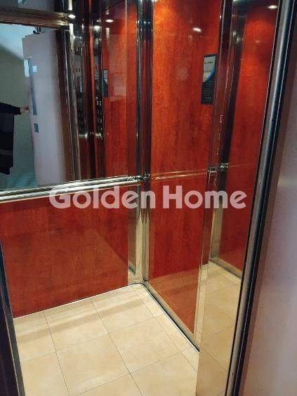 Ανελκυστήρας