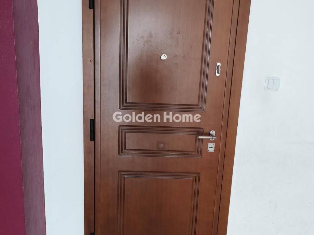 Χολ - Διάδρομος