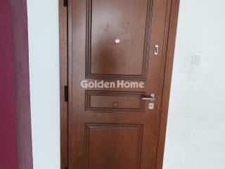 Χολ - Διάδρομος