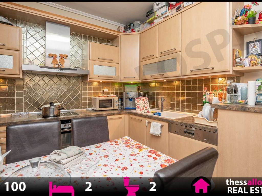 ΑΝΕΞΑΡΤΗΤΗ ΚΟΥΖΙΝΑ