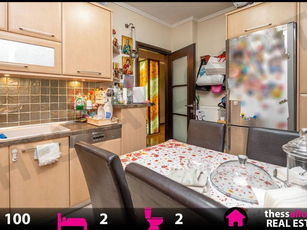 ΑΝΕΞΑΡΤΗΤΗ ΚΟΥΖΙΝΑ