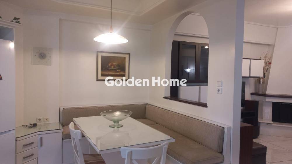 Τραπεζαρία