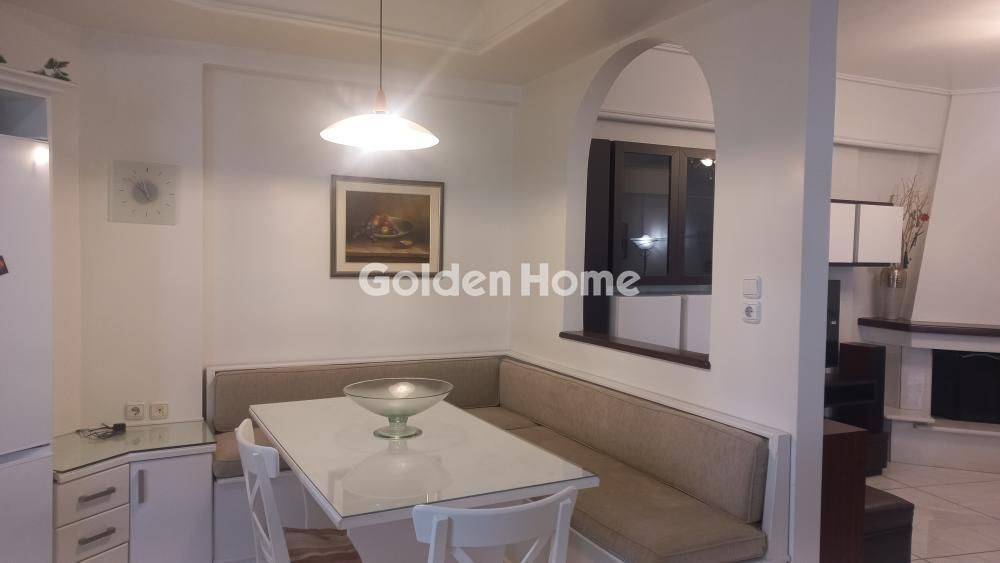 Τραπεζαρία